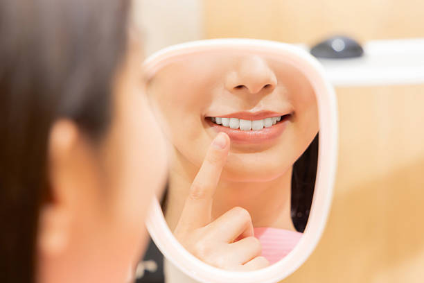 Affordable Dental solutions in Baker County County, FL
