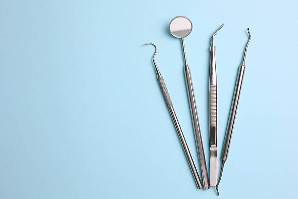 Top rated local Dental specialists in Baker County County, FL